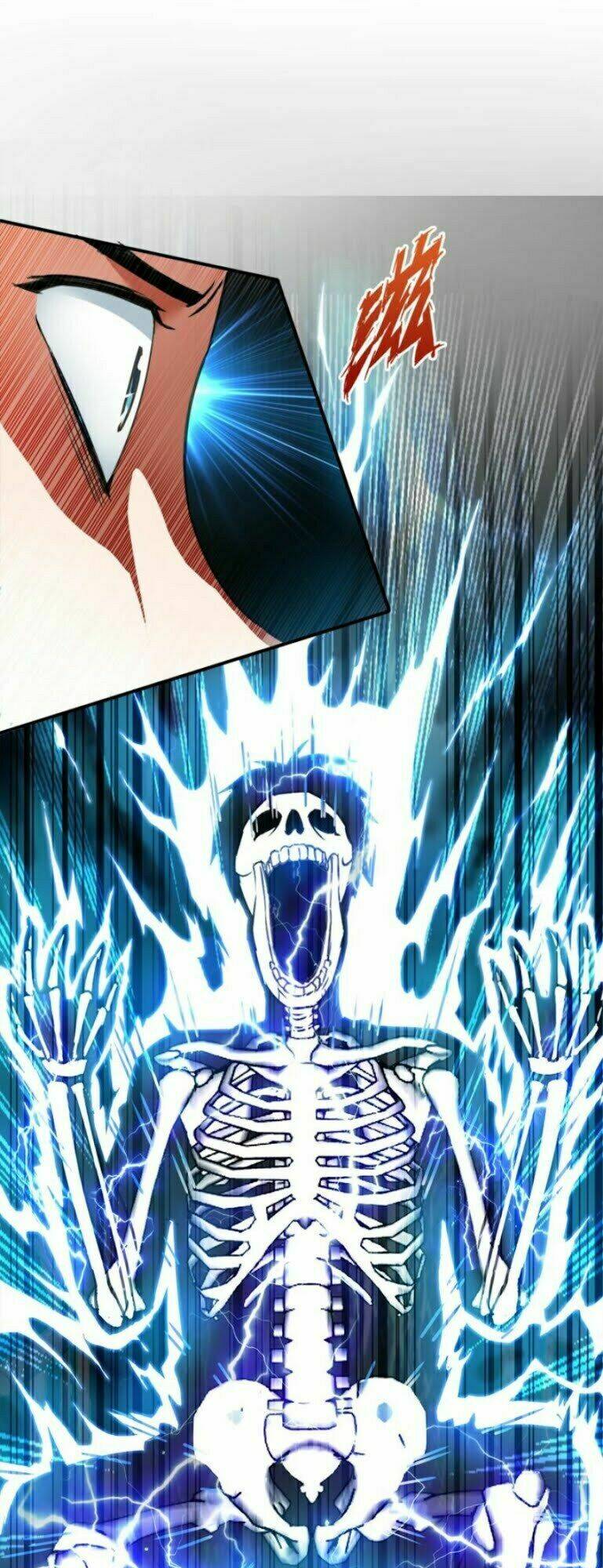 chín năm nghĩa vụ tu chân chapter 1 39