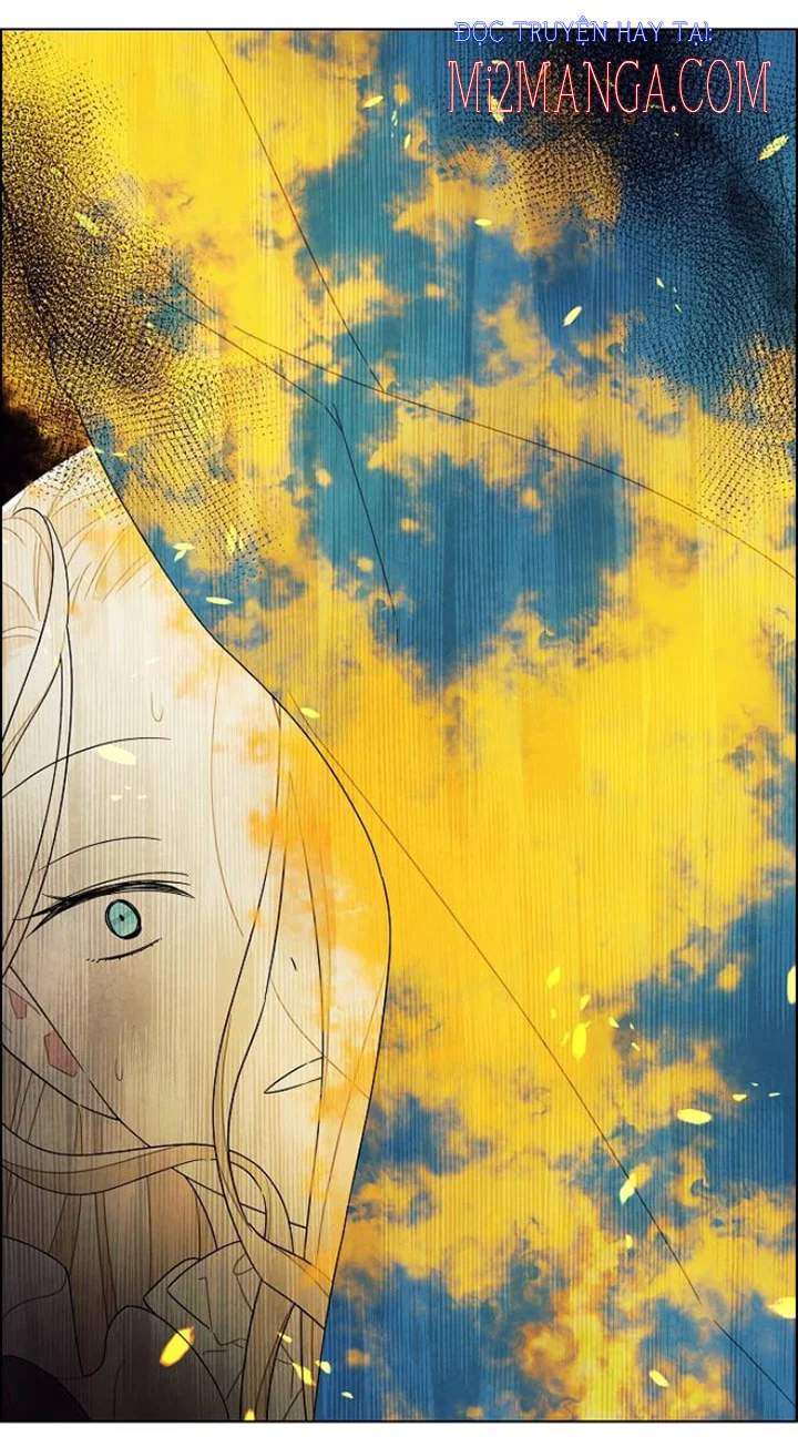 tôi đã cướp mất đêm đầu tiên của nam chính chapter 71.5 15