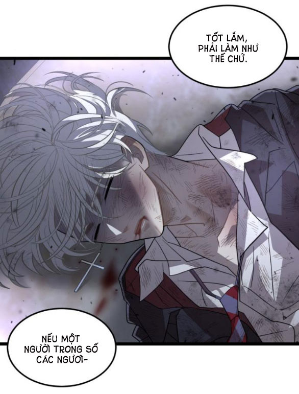 dark moon - tế đàn ánh trăng chapter 63.2 62