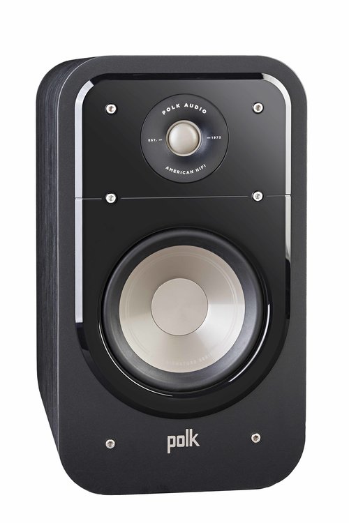 Loa polk audio S20 hàng chính hảng