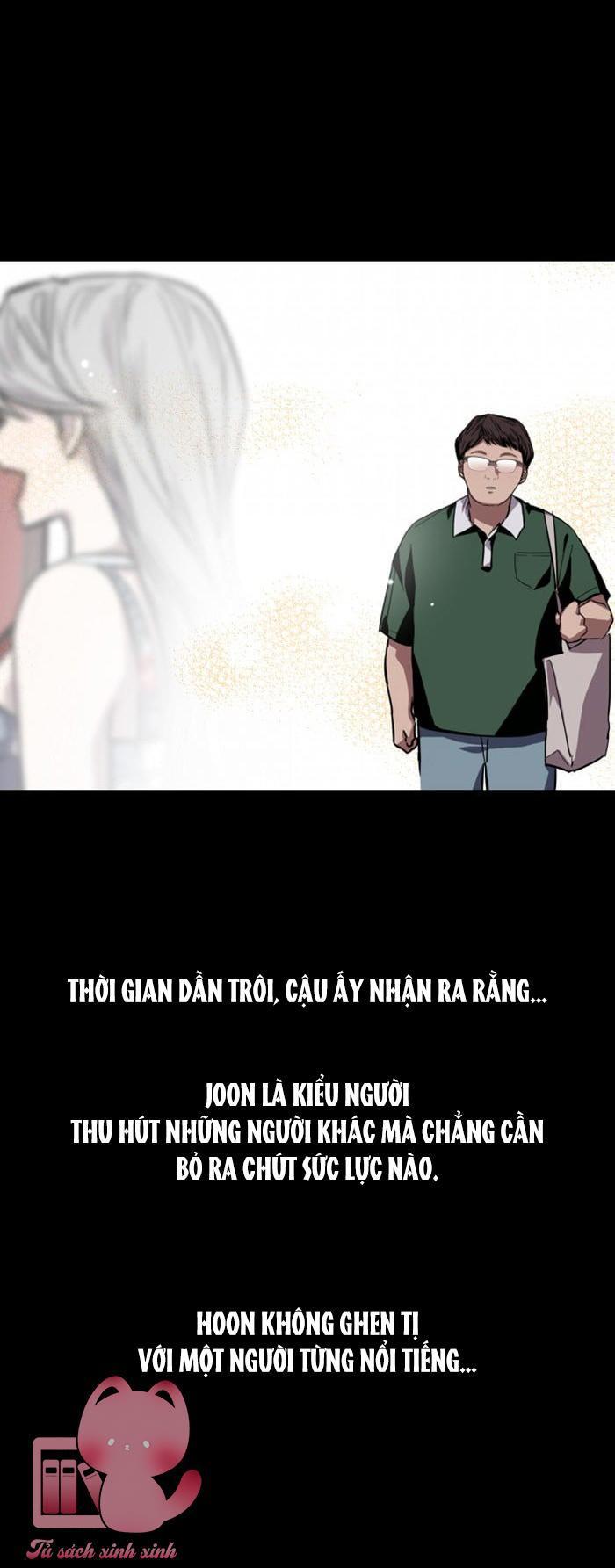 lee doona chapter 59 22