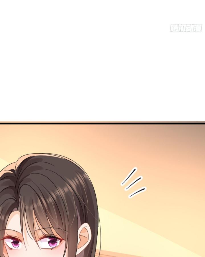 vụng trộm chapter 17 43