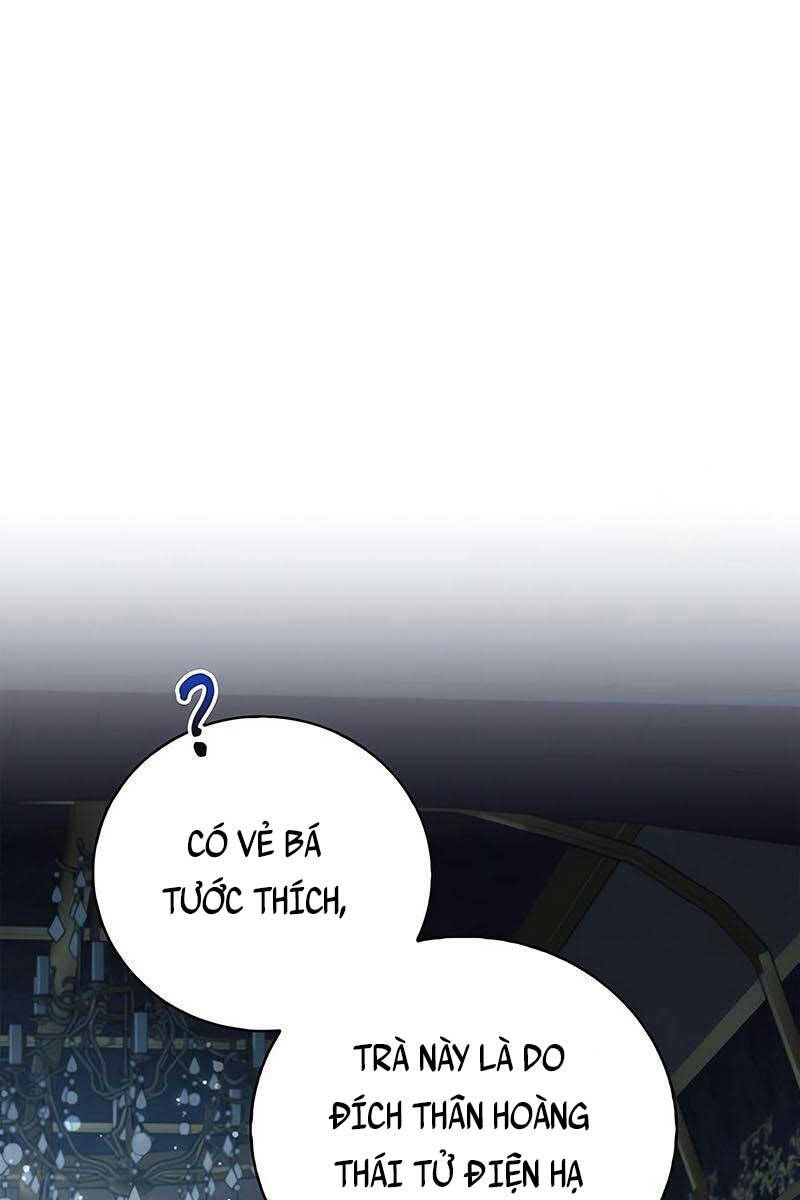 tôi không tài năng đến thế đâu chapter 27.1 3