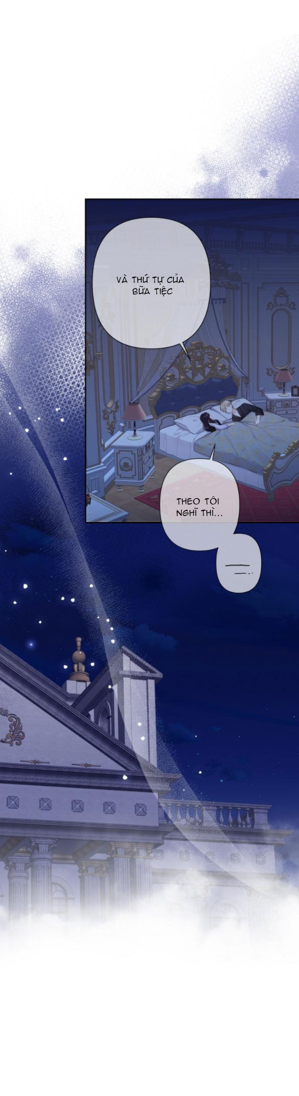 bastian chapter 40.1 27