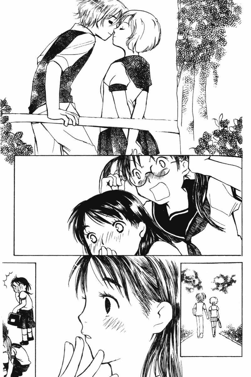 koi kaze chapter 5 12