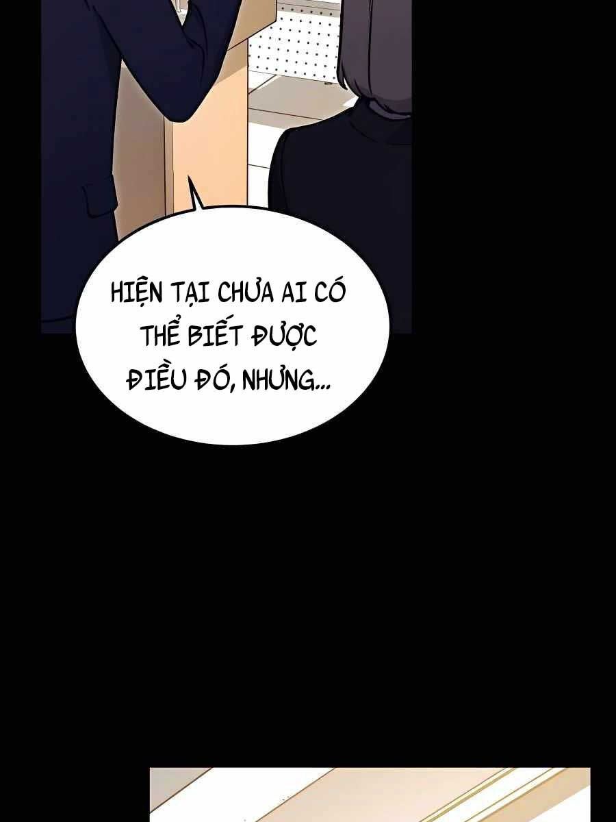 Làm Nông Dân Trong Tòa Tháp Thử Thách chapter 1 102