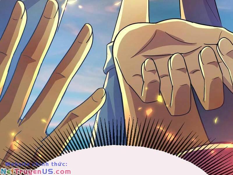 nhìn thấy thanh máu, ta xử tội thần linh chapter 141 87
