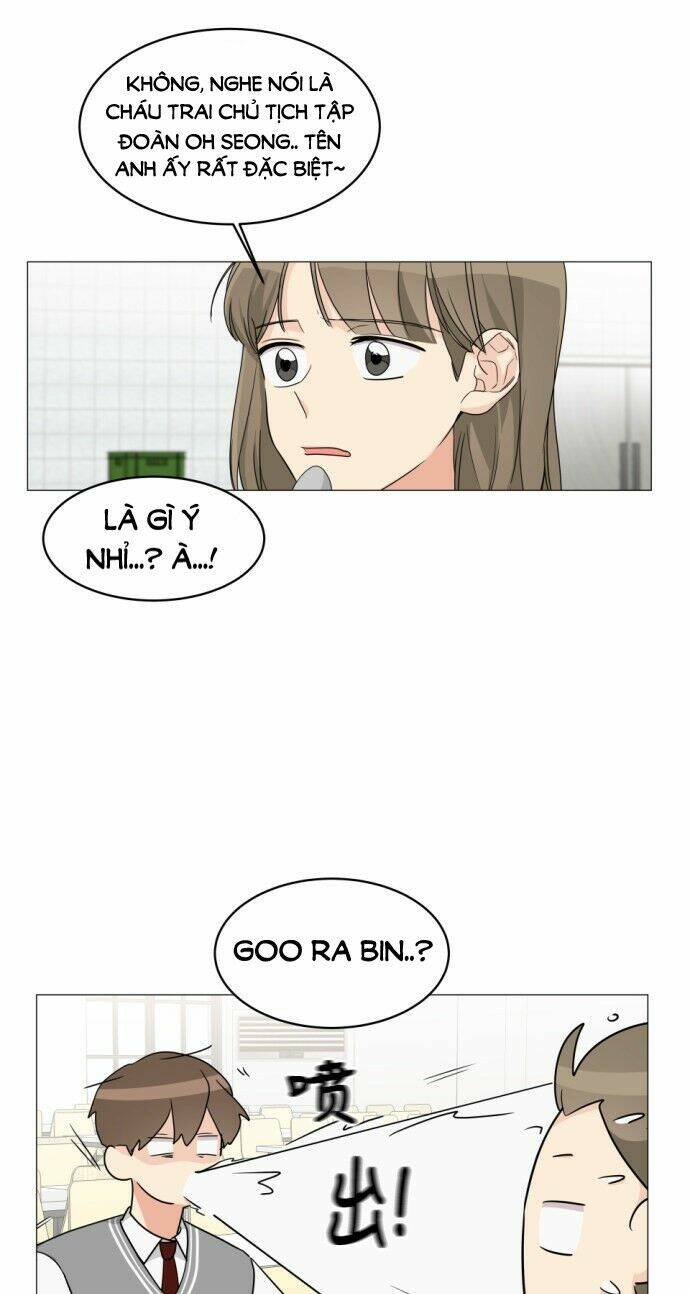 thiếu nữ 1m8 chapter 7 11