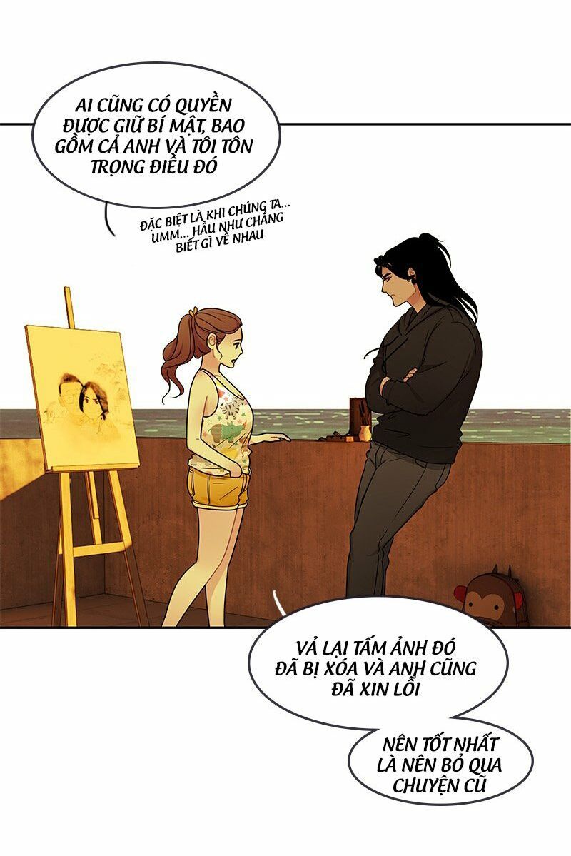 nửa đêm ở poppy land chapter 34 43