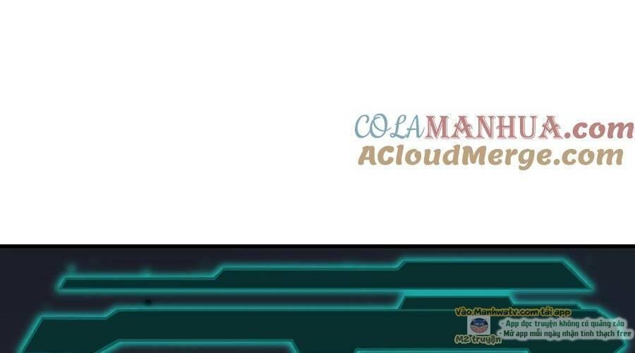 nhìn thấy thanh máu, ta xử tội thần linh chapter 96 106