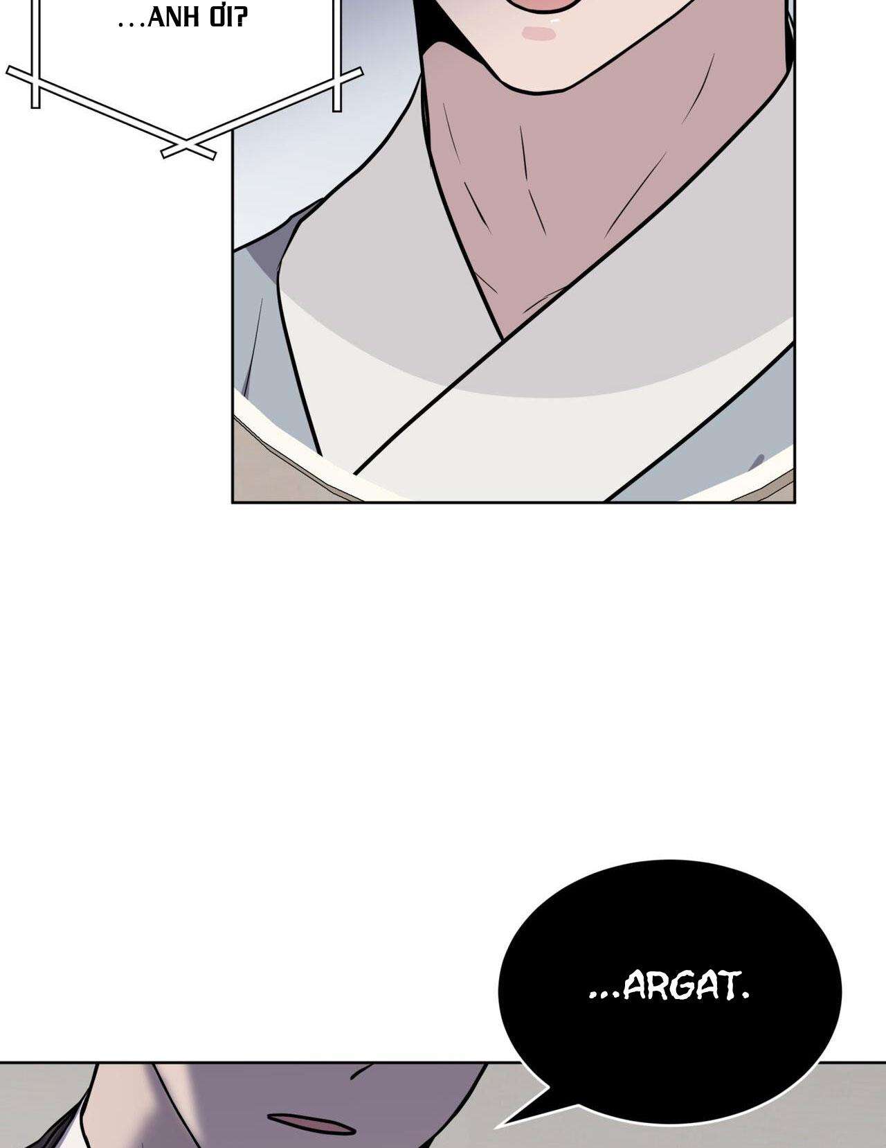 rừng biển [bl] chapter 58 98