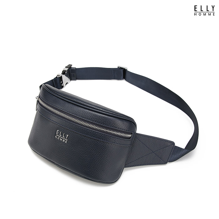 Túi xách nam da thật ELLY HOMME – ETM18