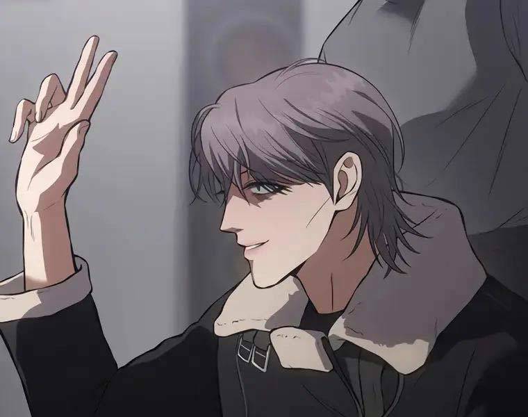 đặc vụ song sinh chapter 62.5 114