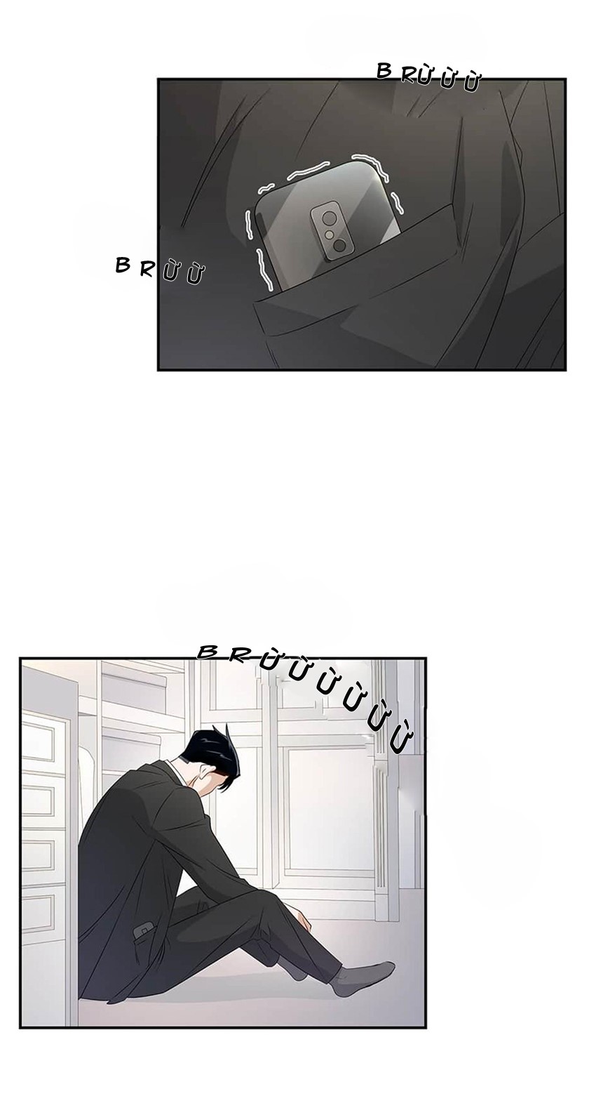 smurf's world chapter 6 28