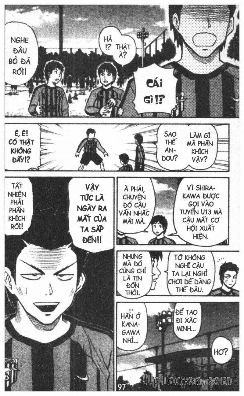 golden age chapter 2 98