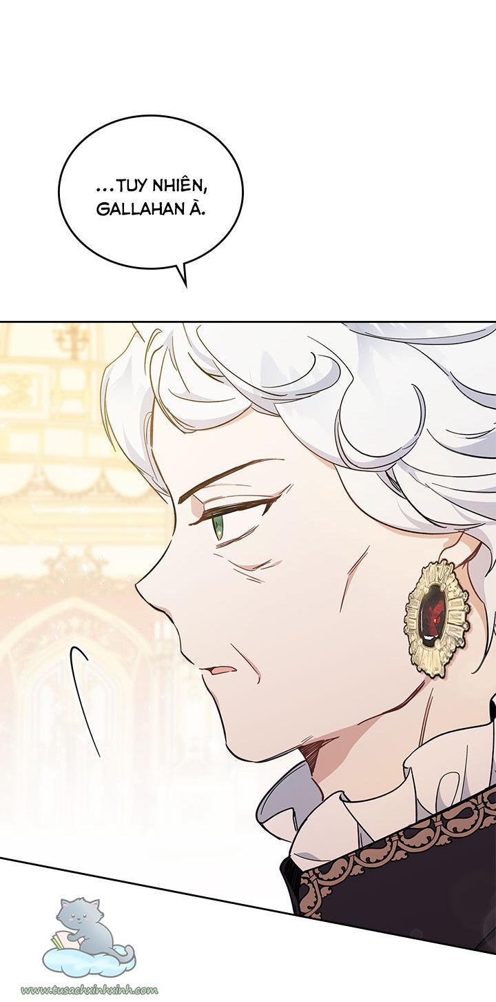 kiếp này ta sẽ trở thành gia chủ chapter 57 51