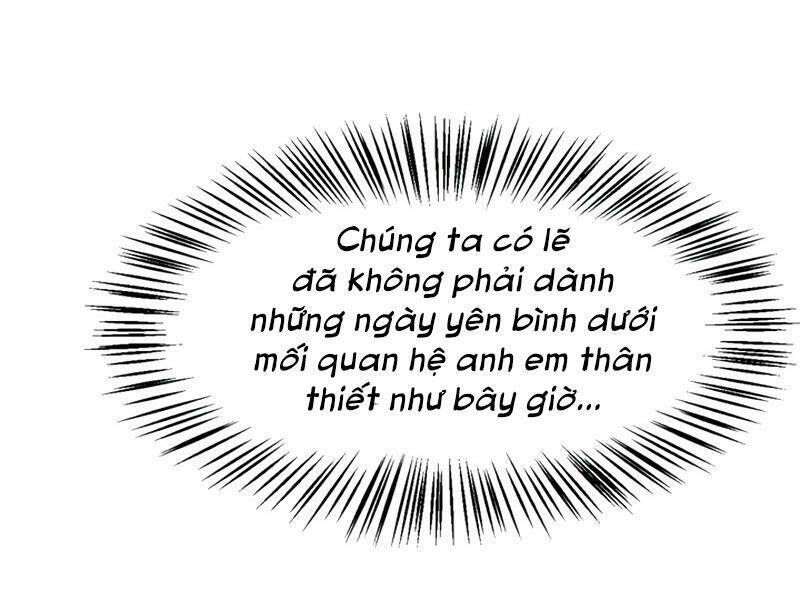 Kí Sự Hồi Quy Chapter 31 230