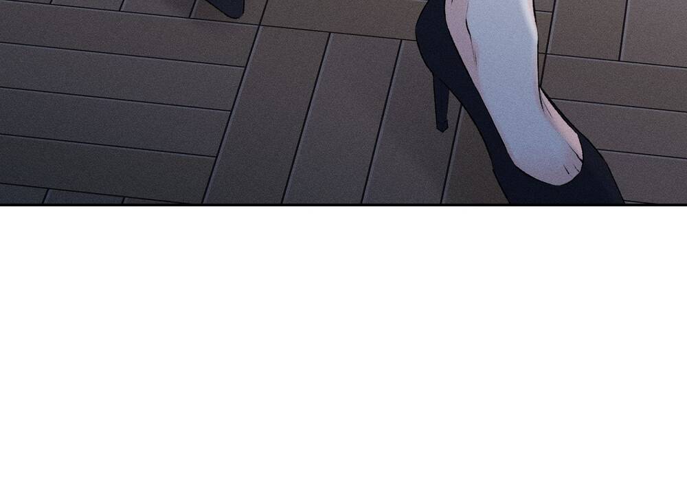 mối tình đầu của ma cà rồng chapter 26.2 56