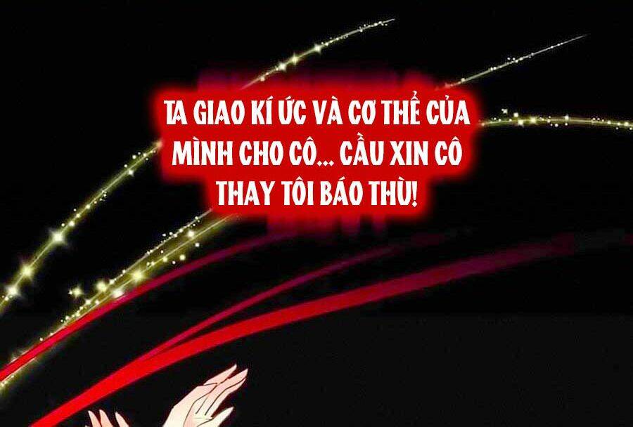 dưỡng thiếu chủ đấu tra nam chapter 3 1