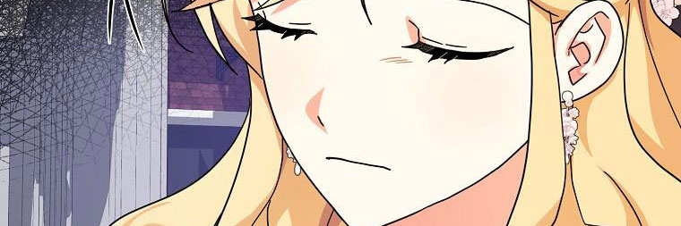 ba người anh trai của tôi là bạo quân chapter 66 55