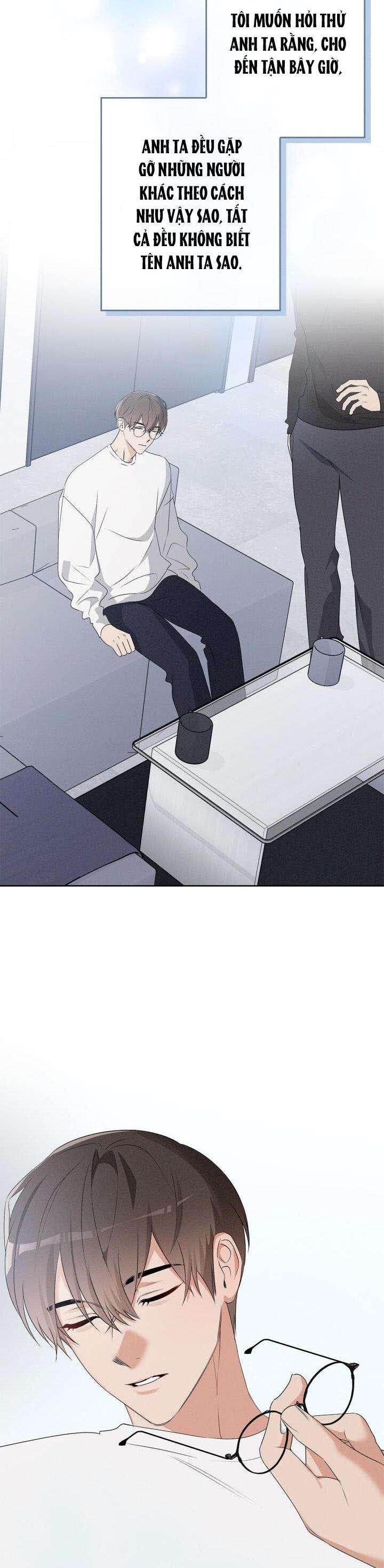 critical point chapter 31 23