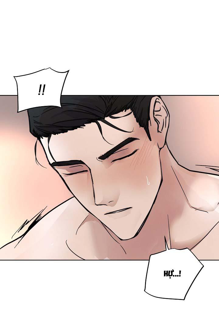 QUỶ SEX chapter 6