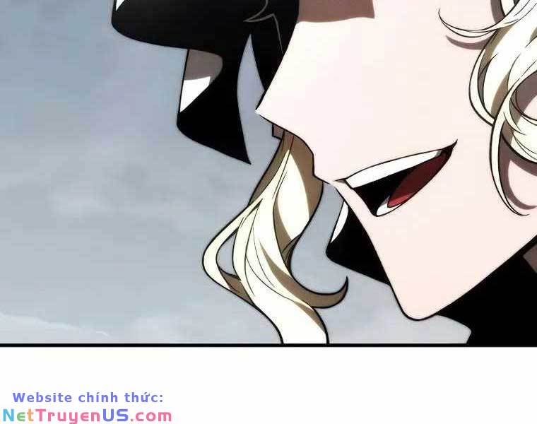 Người Chơi Mạnh Nhất Hồi Quy Lần Thứ 100 chapter 17 26