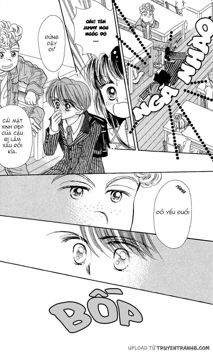 milk to vitamin chapter 2 30