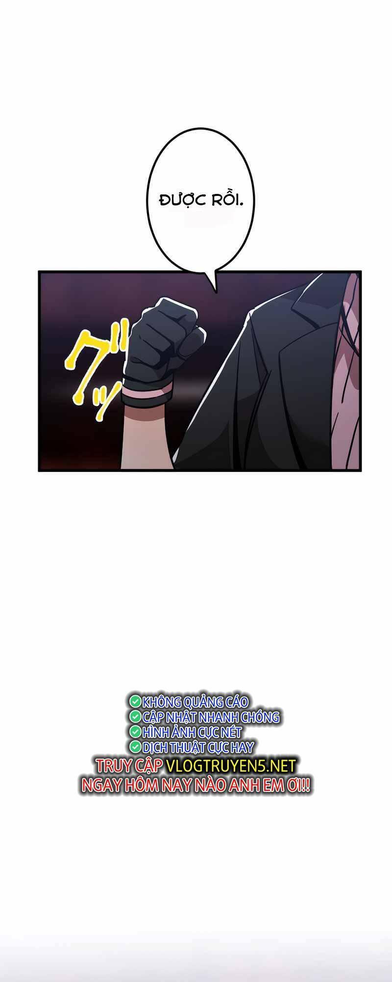 Huyết Thánh Cứu Thế Chủ~ Ta Chỉ Cần 0.0000001% Đã Trở Thành Vô Địch chapter 6 92