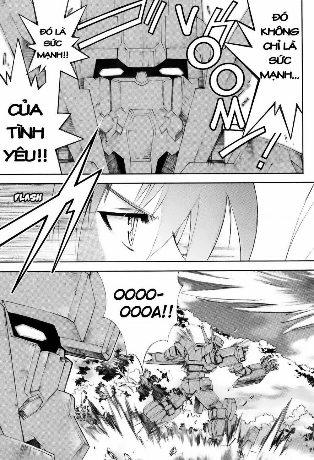 nữ pháp sư tháng 10 chapter 4 32