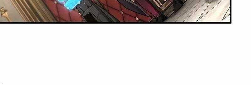 toàn trí độc giả - omniscient reader chapter 231 74