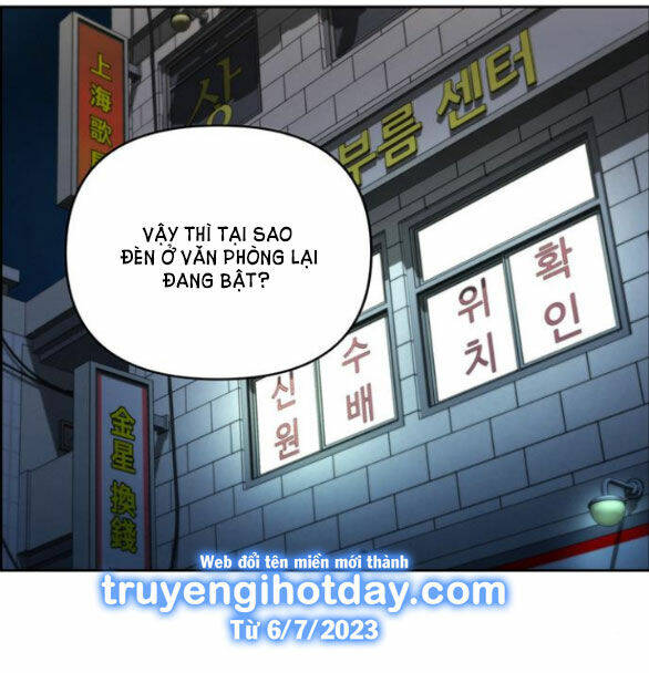 hy vọng duy nhất chapter 45.2 47