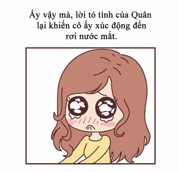 giải mã tình yêu chapter 48 29