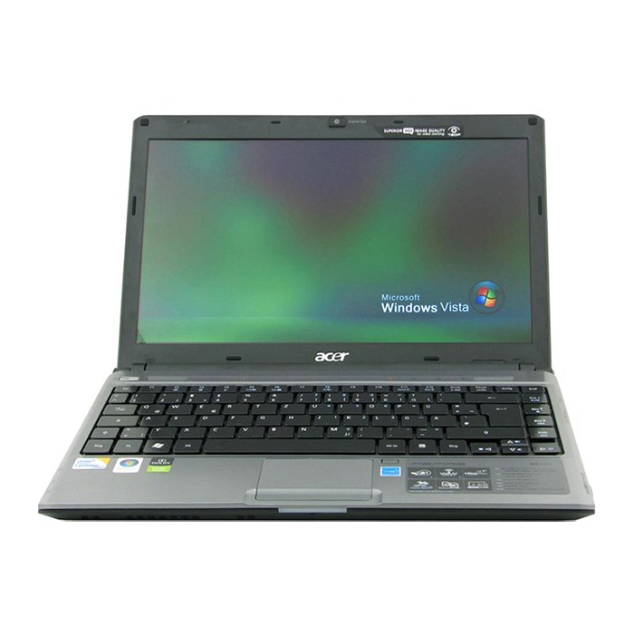 Bàn Phím Thay Thế Cho Máy Tính Acer 4736 3810 4738 3739 Và Nhiều Mã Khác