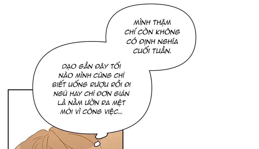 guide cấp b chapter 25 86