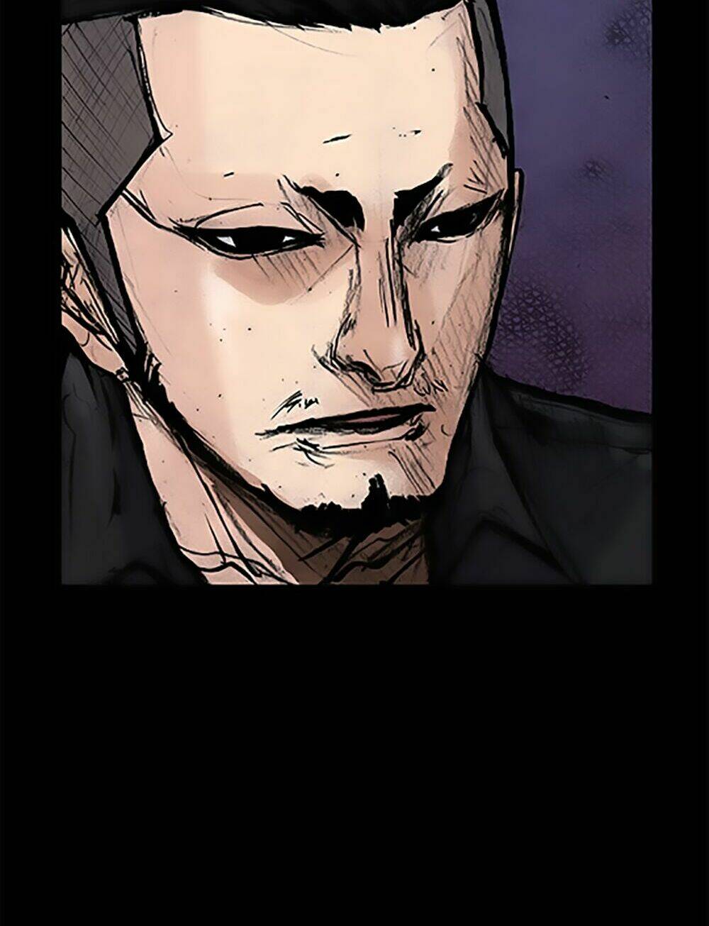 độc cô tiền truyện chapter 112 19