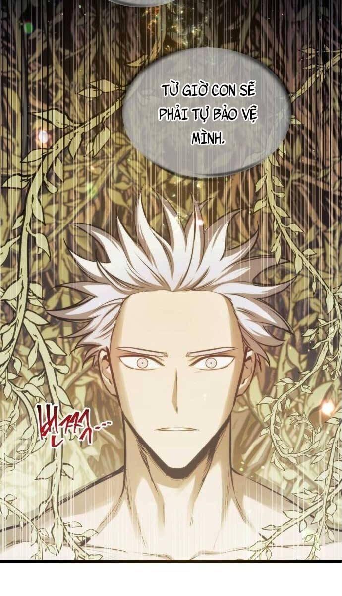 chiến thần chuyển thế chapter 71 44