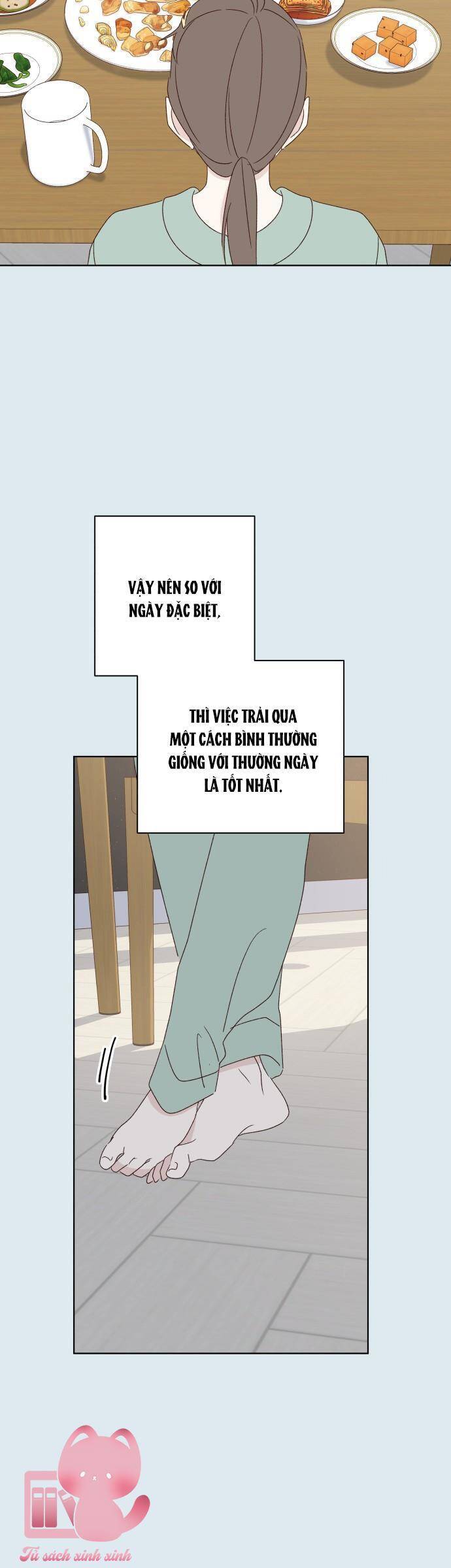 lén lút quện nhau chapter 43 40