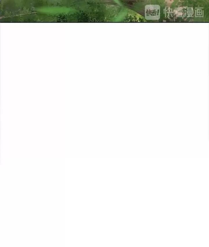 cực phẩm phế vật tiểu thư chapter 57 23