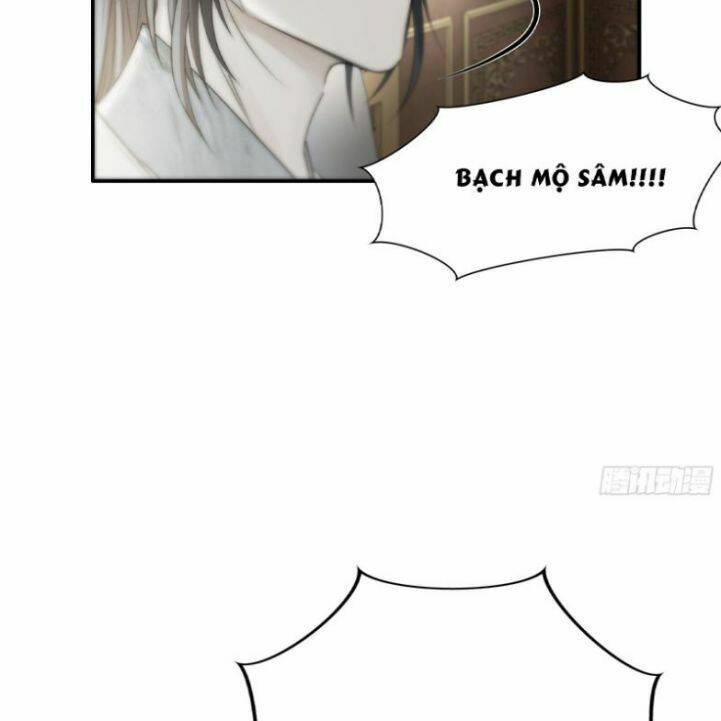 nguyệt trụy trọng minh chapter 20 40