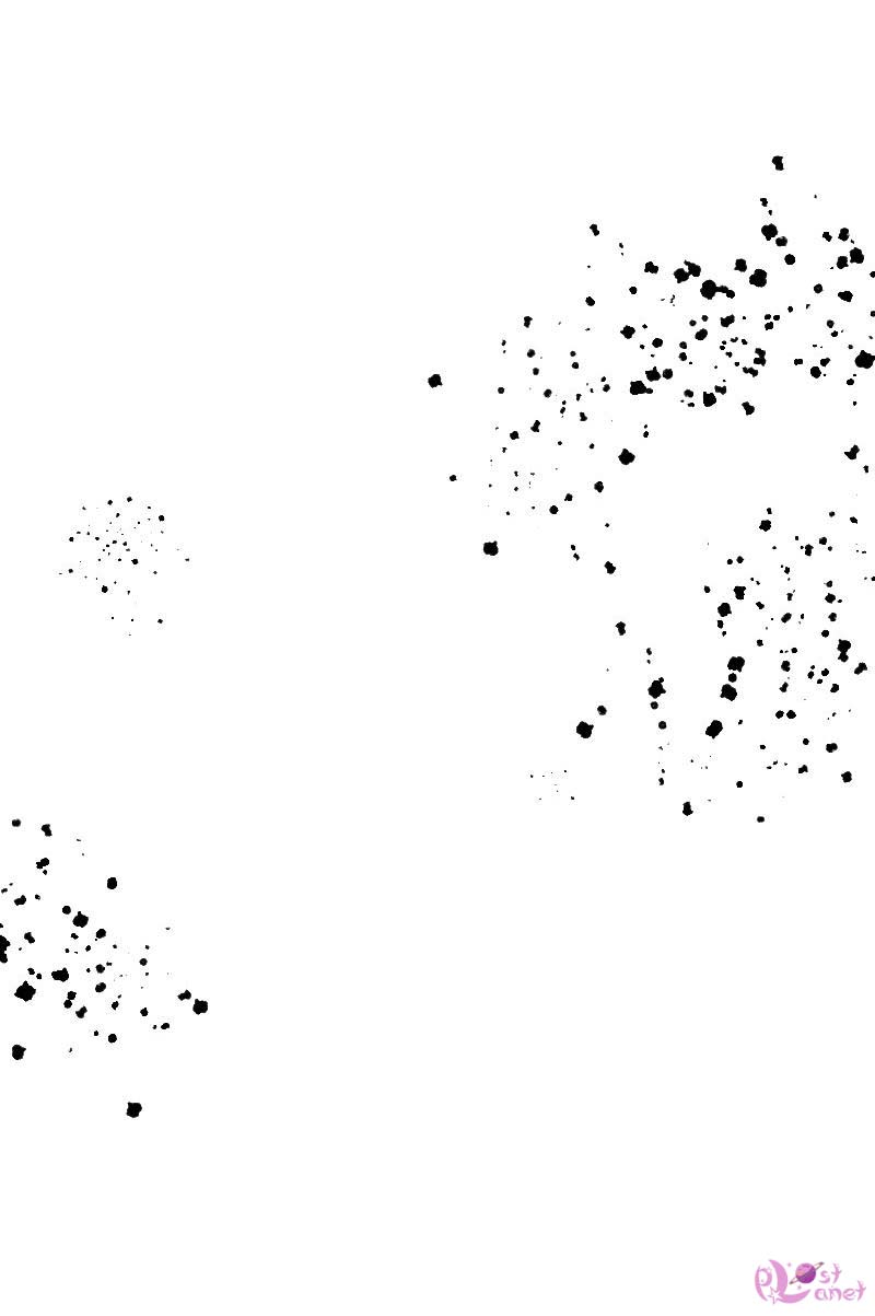 thần thoại olympus chapter 75 58