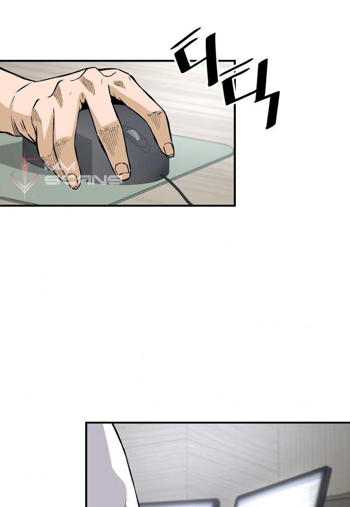 sự trở lại của huyền thoại chapter 31 39