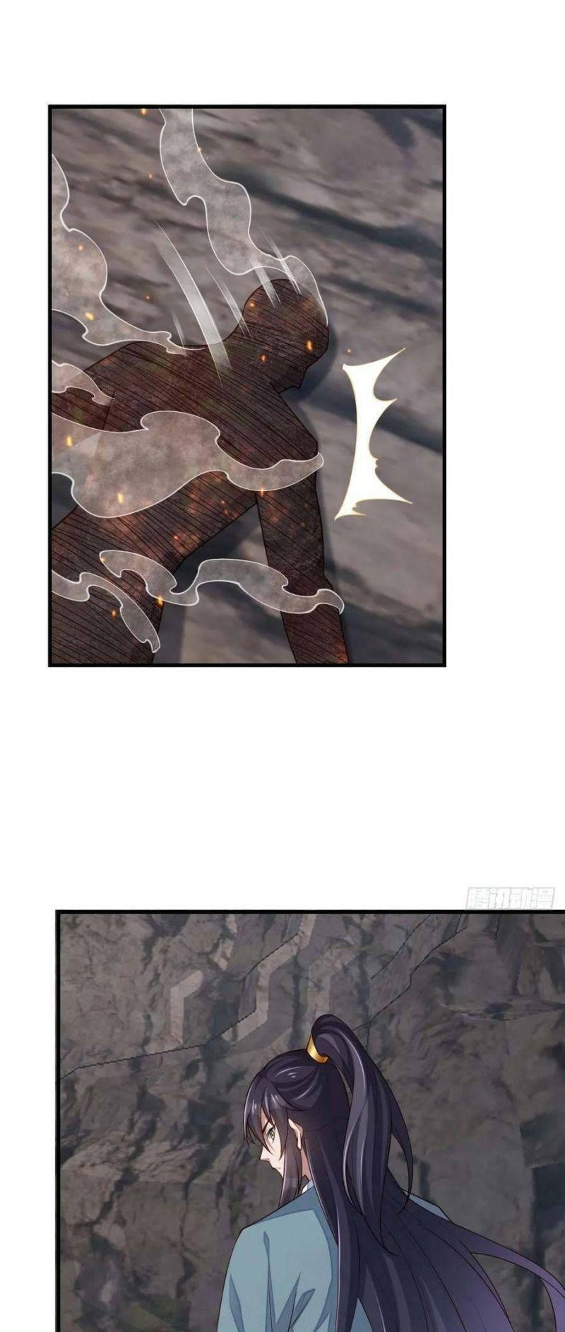 thuần hóa ba ba bạo quân chapter 80 32