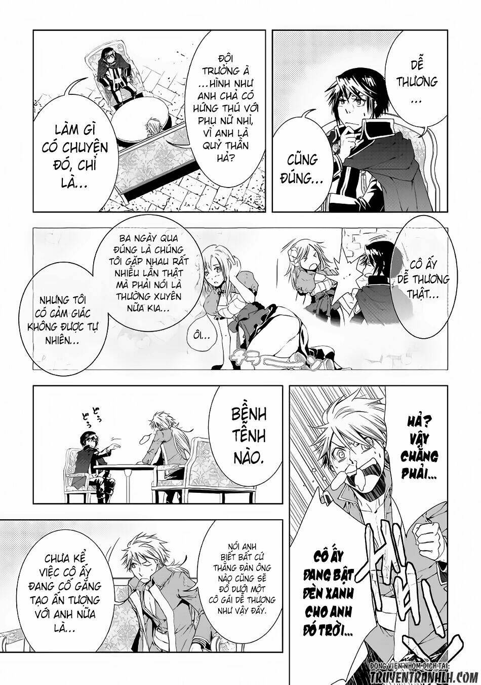 world customize creator chapter 37 6