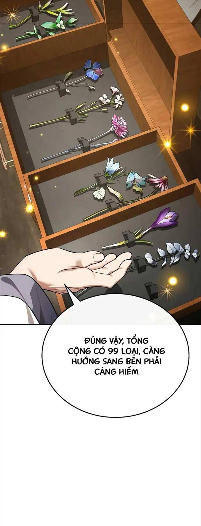 thiếu gia yểu mệnh nhà họ bạch chapter 36 68