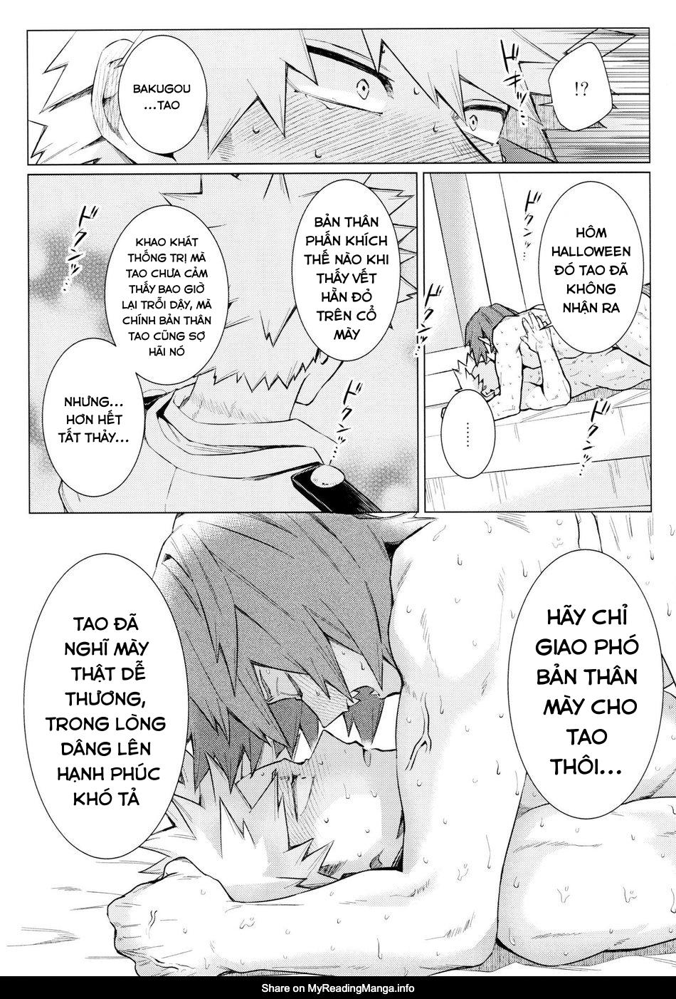 Ổ sìn OTP chapter 71.2