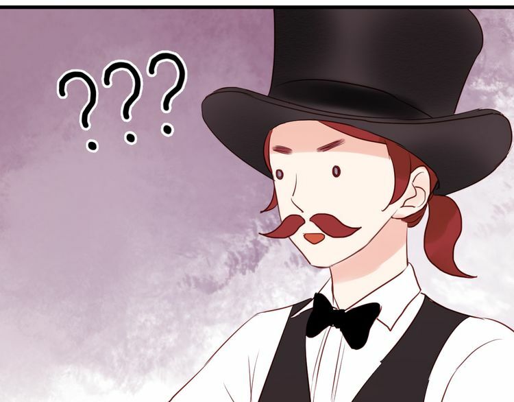 lượm được một tiểu hồ ly phần 1 chapter 37.5 6