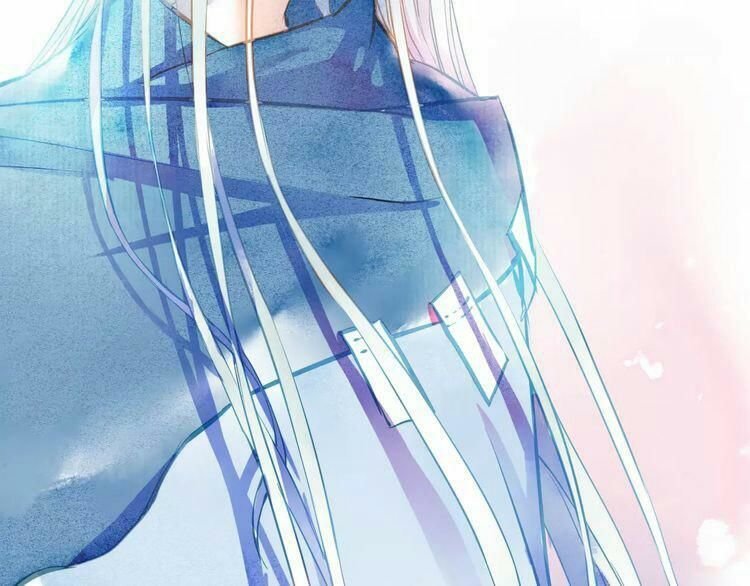 chuông và lá chapter 5.1 23