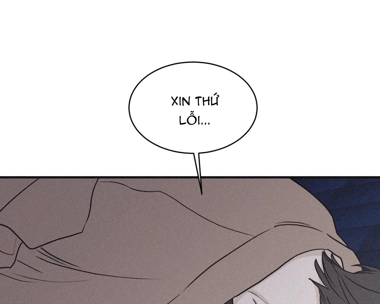 chiếu tướng chapter 90 1