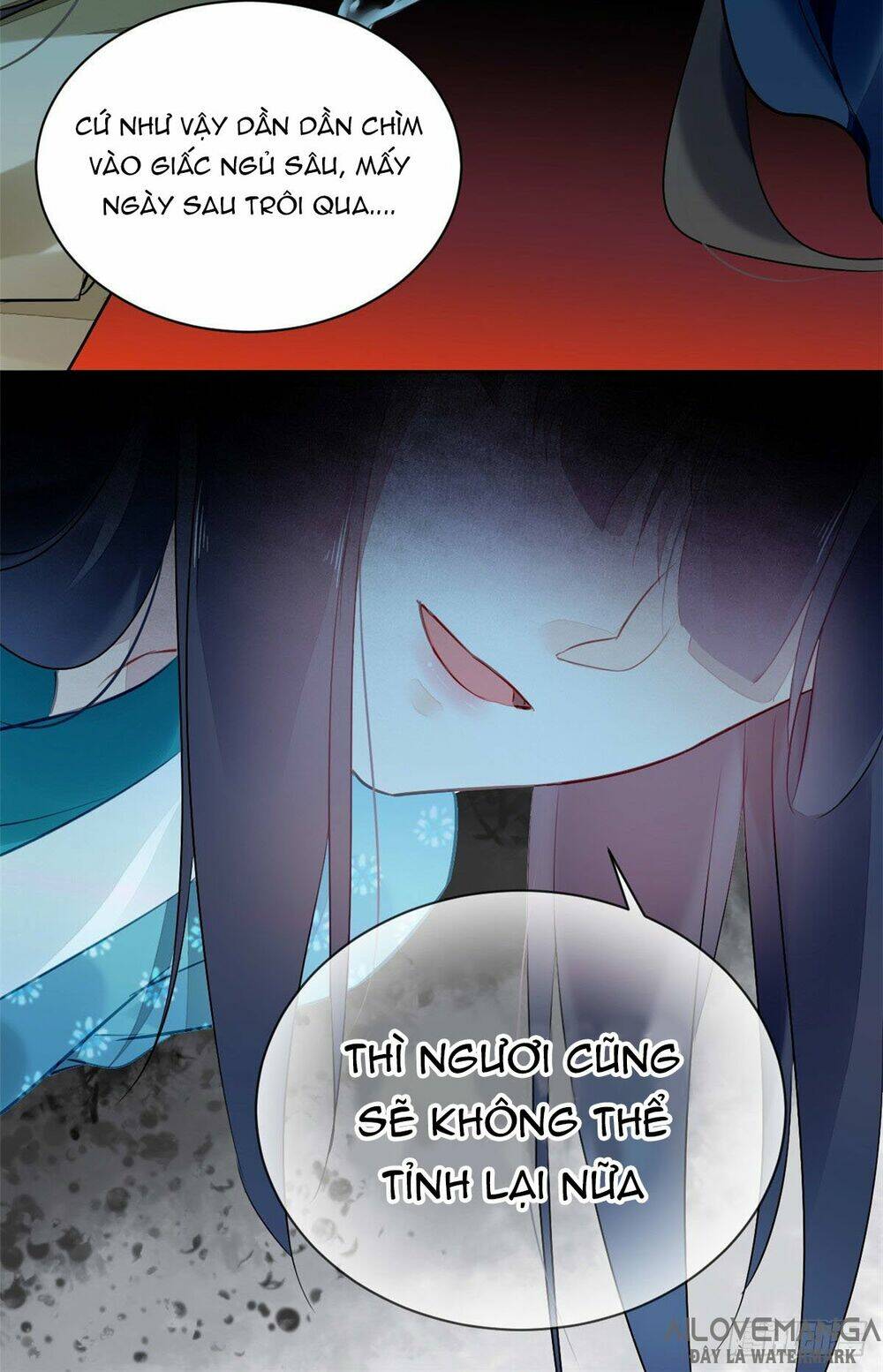 vấn đan chu chapter 4 52